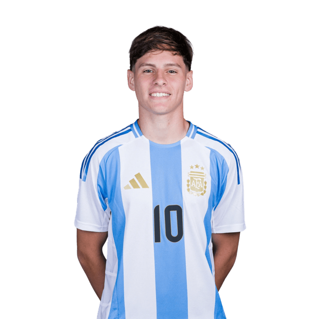 Alvaro Montoro portrait